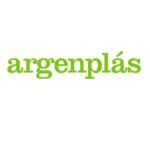 2026年第20届阿根廷国际塑料展ARGENPLAS