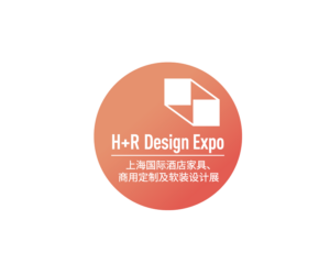 2027年上海国际酒店家具、商用定制及软装设计展览会 H＋R Design Expo