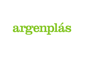 2026年第20届阿根廷国际塑料展ARGENPLAS