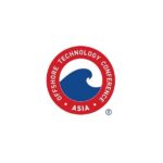 2028年马来西亚亚洲石油天然气展览会 OTC ASIA