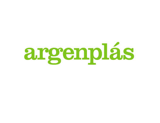 2026年第20届阿根廷国际塑料展ARGENPLAS