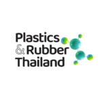 2027年泰国曼谷塑料橡胶展 Plastics & Rubber Thailand