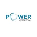 2027年乌兹别克斯坦电力能源展览会 Power Uzbekistan