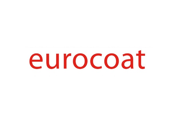 2028年法国巴黎涂料展览会 EUROCOAT