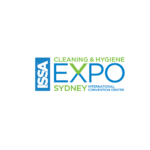 2026年澳洲澳大利亚清洁设备及卫生用品展览会 ISSA Cleaning & Hygiene Expo