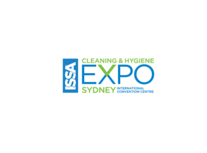 2026年澳洲澳大利亚清洁设备及卫生用品展览会 ISSA Cleaning & Hygiene Expo