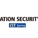 2027年日本东京信息安全展览会春季 IST Spring