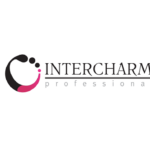 2027年俄罗斯莫斯科美容美发展春季 INTERCHARM Professional
