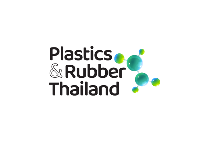 2027年泰国曼谷塑料橡胶展 Plastics & Rubber...