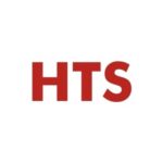 2026年印度孟买热处理展览会 HTS India
