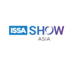 2026年韩国首尔亚洲清洁设备展览会 ISSA SHOW ASIA