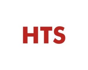 2026年印度孟买热处理展览会 HTS India