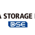 2027年日本东京数据存储展览会 DATA STORAGE EXPO