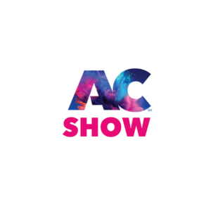 2028年美国涂料展览会 American Coatings Show
