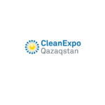 2026年哈萨克斯坦清洁设备展览会 CleanExpo Qazaqstan