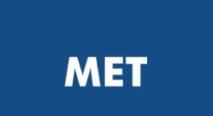 2026年印度复合材料及新材料展览会 MET India