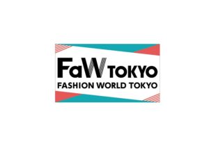 2027年日本东京纺织面料展览会 FAW TOKYO