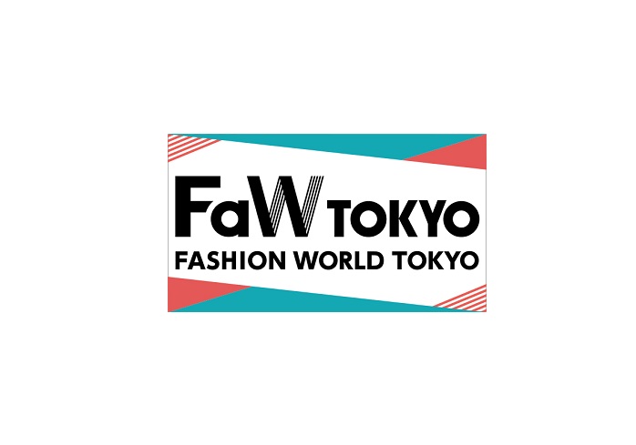 2027年日本东京纺织面料展览会 FAW TOKYO