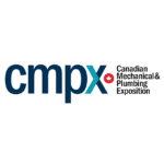 2028年加拿大多伦多暖通制冷及管道展览会 CMPX