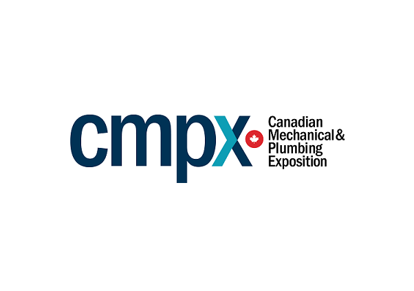 2028年加拿大多伦多暖通制冷及管道展览会 CMPX