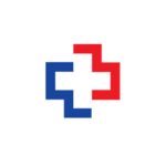 2026年俄罗斯莫斯科医疗器械展览会 RUSSIAN HEALTH CARE WEEK