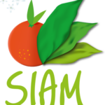 2027年摩洛哥农业及畜牧展览会 SIAM