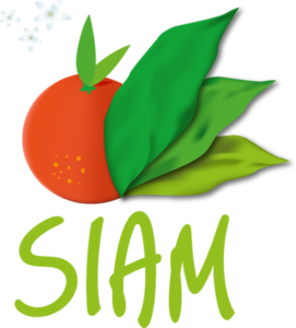 2027年摩洛哥农业及畜牧展览会 SIAM