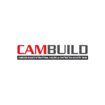 2026年柬埔寨金边建材五金展览会 CamBuild