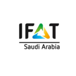 2027年沙特环保展览会 IFAT Saudi Arabia