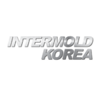 2027韩国国际模且及塑料橡胶工业屏 INTERMOLD KOREA&KOPLAS