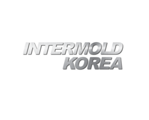 2027韩国国际模且及塑料橡胶工业屏 INTERMOLD KOREA&KOPLAS
