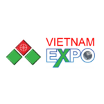 2027年越南河内贸易展览会 VIETNAM EXPO