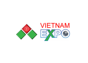 2027年越南河内贸易展览会 VIETNAM EXPO