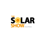 2027年菲律宾马尼拉太阳能光伏展览会 The Solar Show Philippines