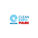 2026年俄罗斯莫斯科清洁设备展览会 Cleanexpo Moscow