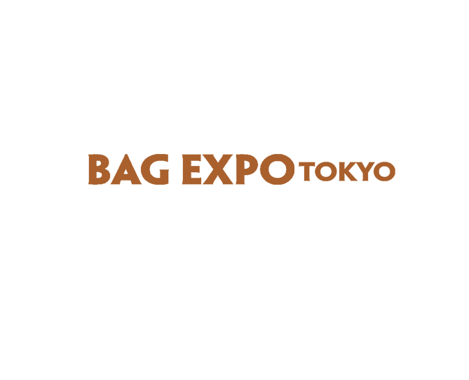 2027年日本东京箱包皮具展春季 BAG EXPO TOKYO