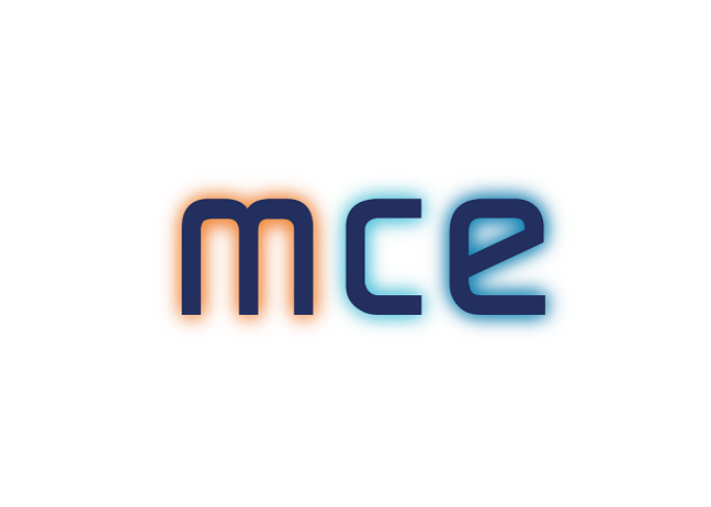 2028年意大利米兰国际智慧能源及智能家居展 MCE MI...