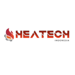 2026年印尼雅加达供热技术展览会 HEATECH INDONESIA