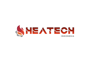 2026年印尼雅加达供热技术展览会 HEATECH INDONESIA