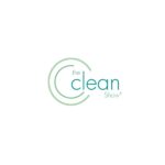 2027年美国纺织品专业处理洗衣展览会 The Clean Show