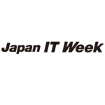 2027年日本东京IT消费电子展览会春季 Japan IT Week Spring