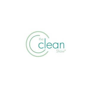 2027年美国纺织品专业处理洗衣展览会 The Clean Show
