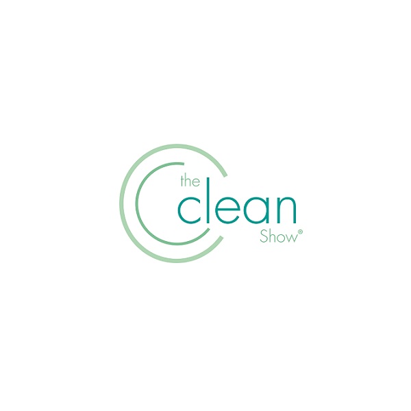 2027年美国纺织品专业处理洗衣展览会 The Clean Show