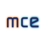 2028年意大利米兰暖通制冷及卫浴展MCE MCE MILANO