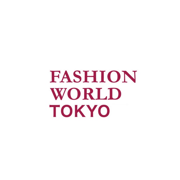 2027年日本东京春季服装展览会 Fashion World Tokyo