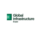 2027年西非尼日利亚基建及水处理展West Africa Infrastructure Expo