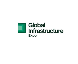 2027年西非尼日利亚基建及水处理展West Africa Infrastructure Expo