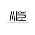 2027年意大利米兰皮草裘皮展览会 MIFUR