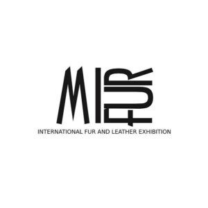 2027年意大利米兰皮草裘皮展览会 MIFUR