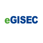 2027年韩国首尔电子信息、安全解决方案展览会 eGISEC